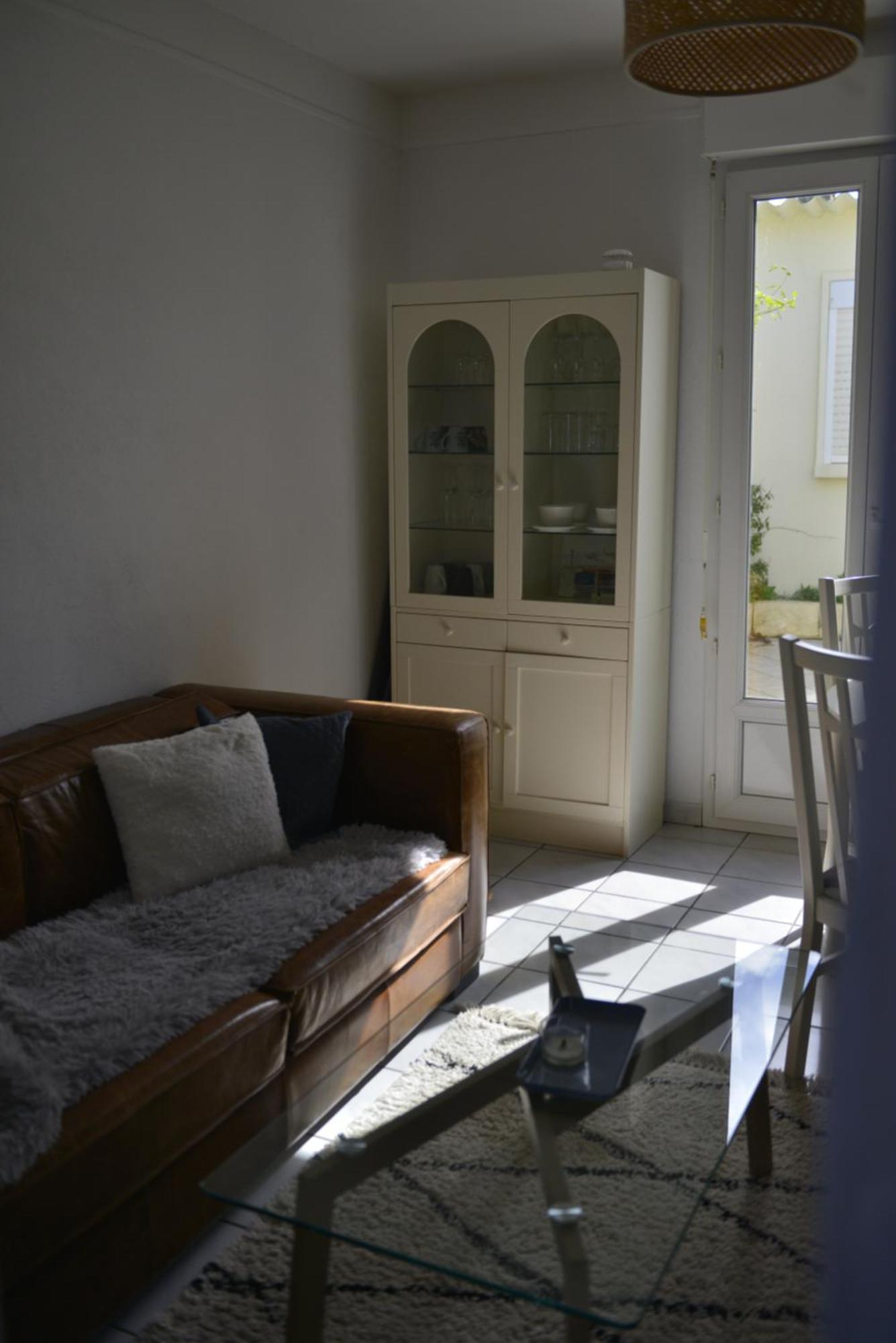 Le Cottage De La Baie - Vue Mer En Baie De Somme Woignarue Exteriör bild